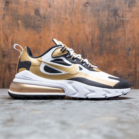 nike air max 270 react herren weiß|air max 270 react women's.